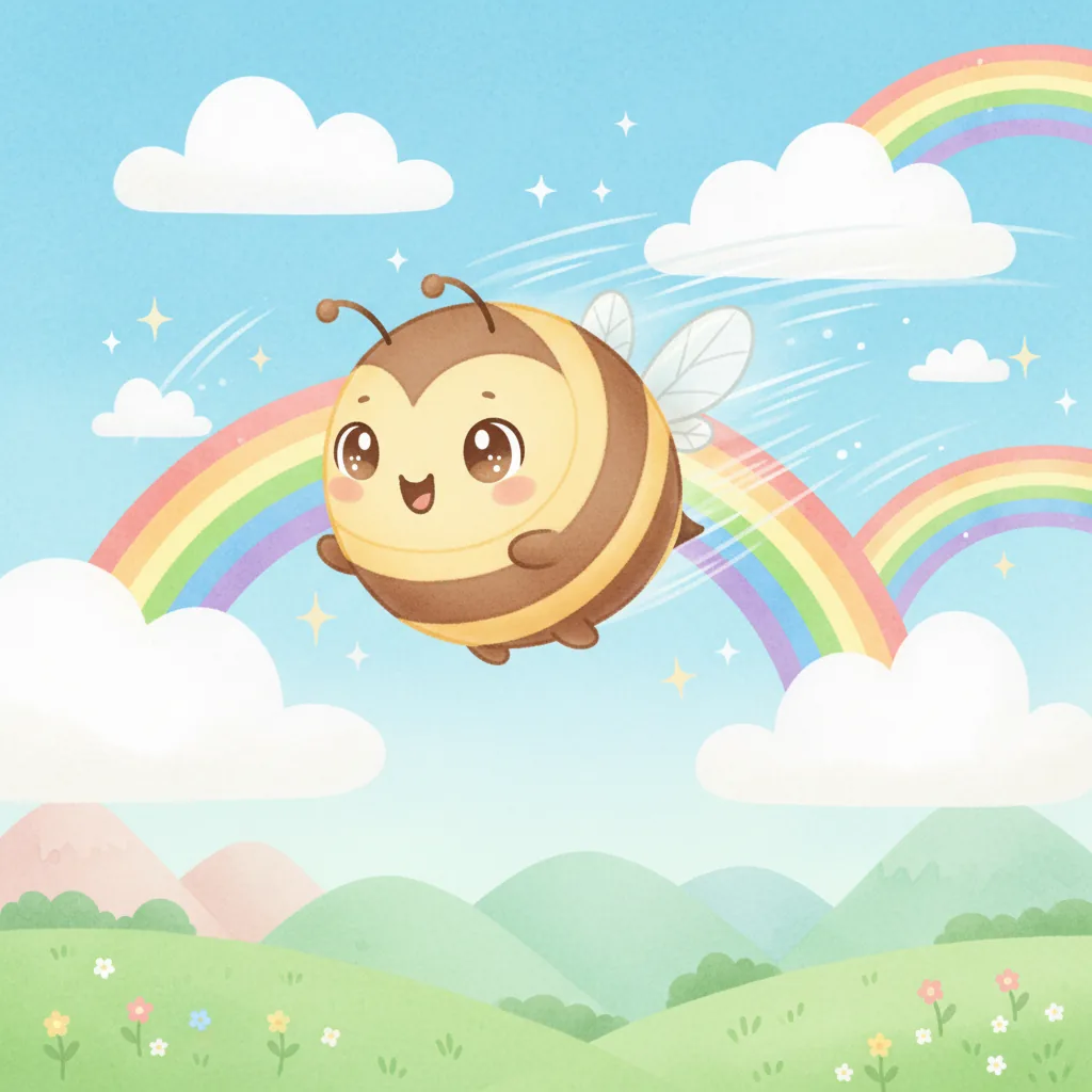 Attrape les Abeilles